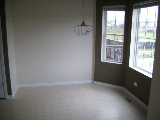 2116 176th Pl, Lansing, IL 60438 photo 15