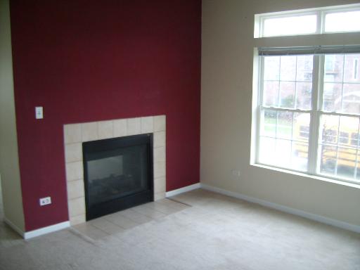 2116 176th Pl, Lansing, IL 60438 photo 6