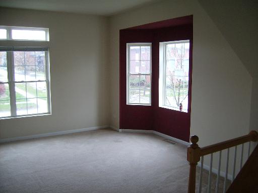 2116 176th Pl, Lansing, IL 60438 photo 4