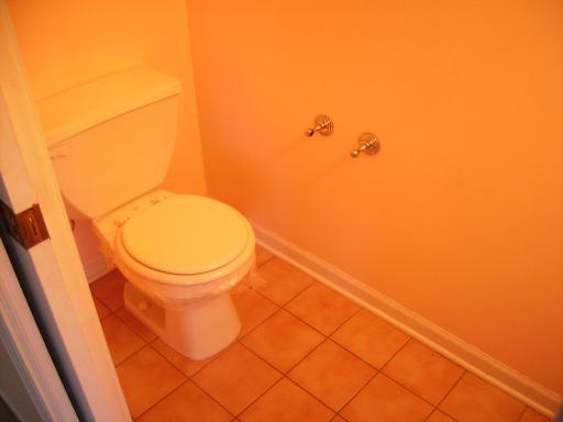 2116 176th Pl, Lansing, IL 60438 photo 8