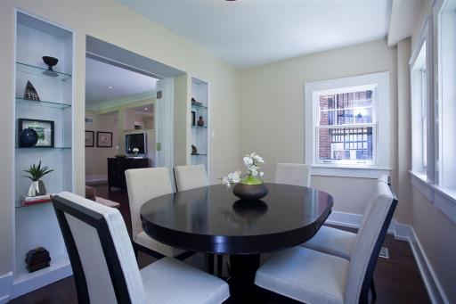1219 E 50th St, Chicago, IL 60615 photo 6