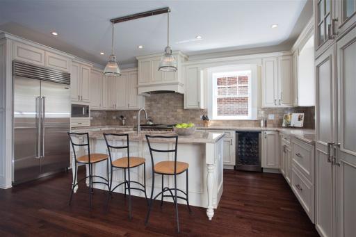 1219 E 50th St, Chicago, IL 60615 photo 7