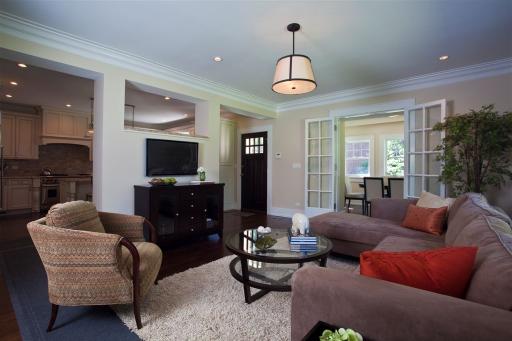 1219 E 50th St, Chicago, IL 60615 photo 9