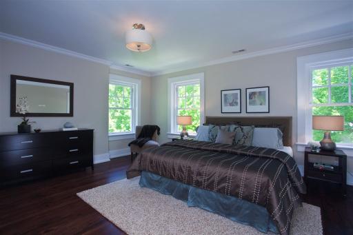 1219 E 50th St, Chicago, IL 60615 photo 11