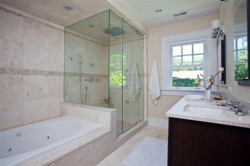 1219 E 50th St, Chicago, IL 60615 photo 12