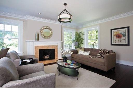 1219 E 50th St, Chicago, IL 60615 photo 3