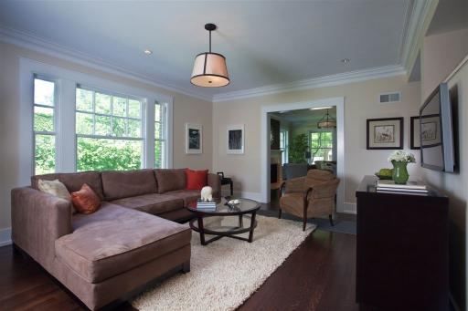 1219 E 50th St, Chicago, IL 60615 photo 8