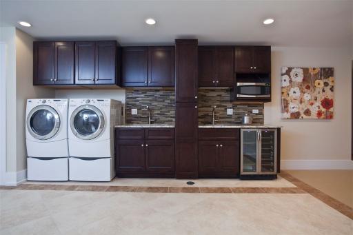 1219 E 50th St, Chicago, IL 60615 photo 16