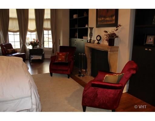 57 Elm St, Chicago, IL 60610 photo 12