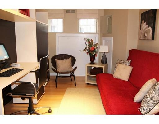 57 Elm St, Chicago, IL 60610 photo 8