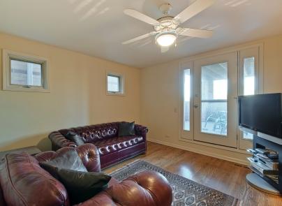 1418 E 48th St, Chicago, IL 60615 photo 9
