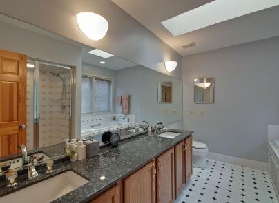 1418 E 48th St, Chicago, IL 60615 photo 13