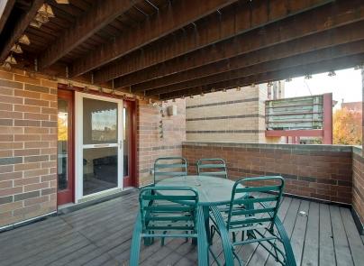 1418 E 48th St, Chicago, IL 60615 photo 15