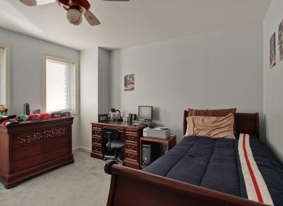 1418 E 48th St, Chicago, IL 60615 photo 11