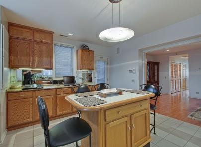 1418 E 48th St, Chicago, IL 60615 photo 8