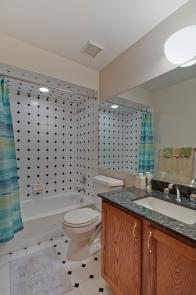 1418 E 48th St, Chicago, IL 60615 photo 10
