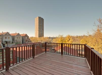 1418 E 48th St, Chicago, IL 60615 photo 16