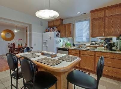 1418 E 48th St, Chicago, IL 60615 photo 7