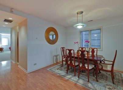 1418 E 48th St, Chicago, IL 60615 photo 5