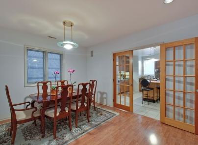 1418 E 48th St, Chicago, IL 60615 photo 4