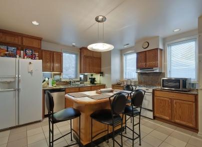 1418 E 48th St, Chicago, IL 60615 photo 6