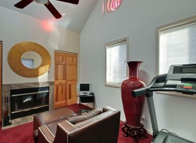 1418 E 48th St, Chicago, IL 60615 photo 14