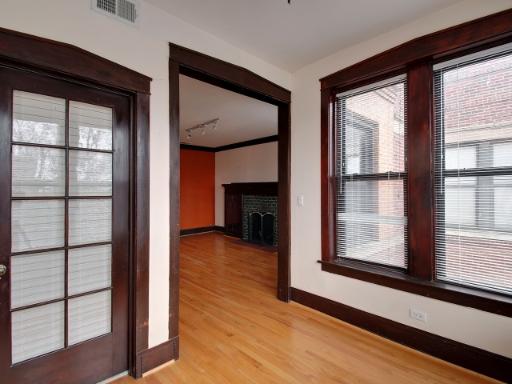 651 E 50th Pl #3w, Chicago, IL 60615 photo 3
