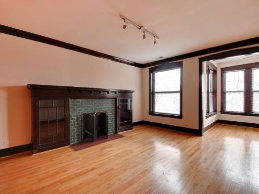 651 E 50th Pl #3w, Chicago, IL 60615 photo 2