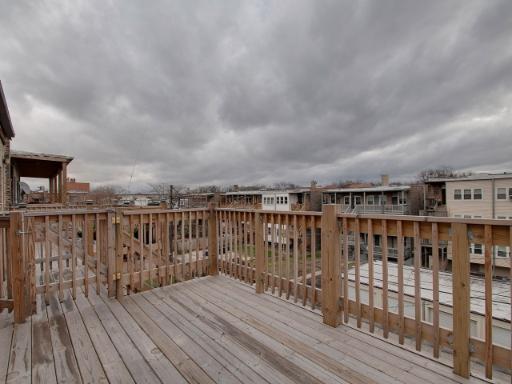 651 E 50th Pl #3w, Chicago, IL 60615 photo 6