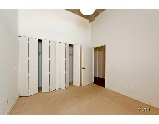 320 E 21st St #503, Chicago, IL 60616 photo 5
