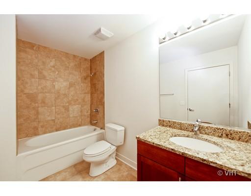 320 E 21st St #503, Chicago, IL 60616 photo 6