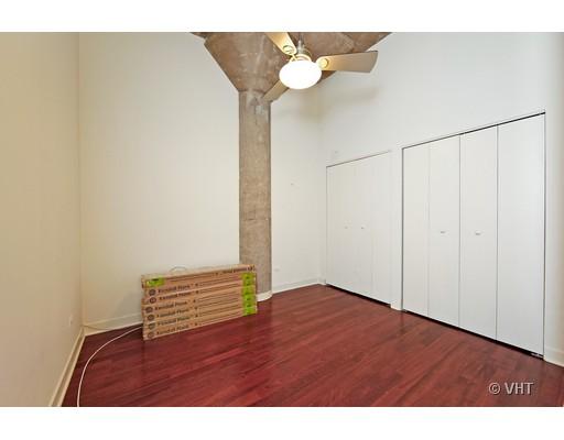 320 E 21st St #503, Chicago, IL 60616 photo 4