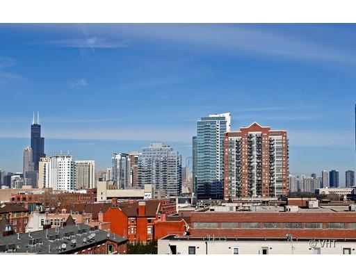 320 E 21st St #503, Chicago, IL 60616 photo 8