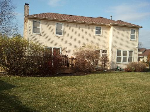 4311 Forest Glen Dr, Hoffman Estates, IL 60192 photo 13