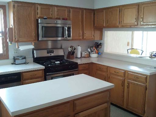 4311 Forest Glen Dr, Hoffman Estates, IL 60192 photo 5