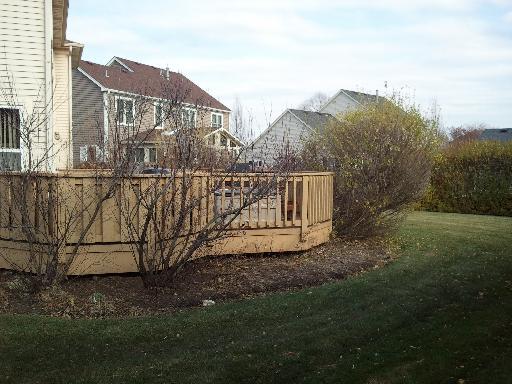 4311 Forest Glen Dr, Hoffman Estates, IL 60192 photo 15