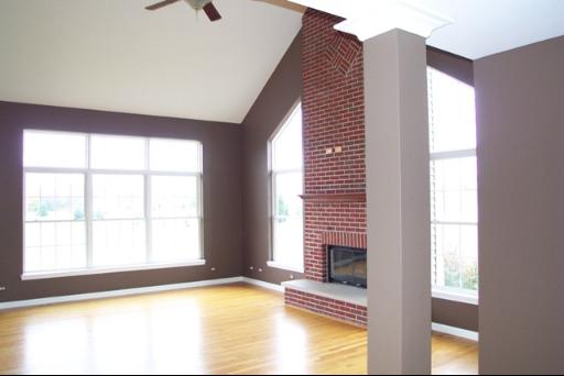 8311 Eagle Ridge Dr, Spring Grove, IL 60081 photo 11