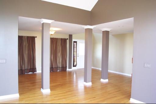 8311 Eagle Ridge Dr, Spring Grove, IL 60081 photo 4