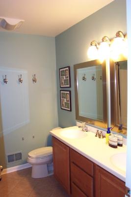 8311 Eagle Ridge Dr, Spring Grove, IL 60081 photo 13