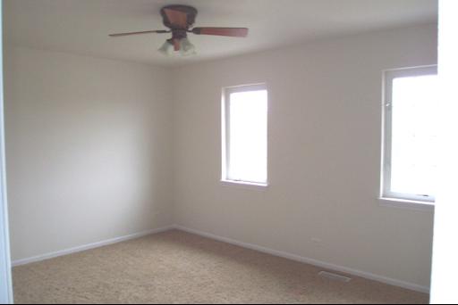 8311 Eagle Ridge Dr, Spring Grove, IL 60081 photo 15