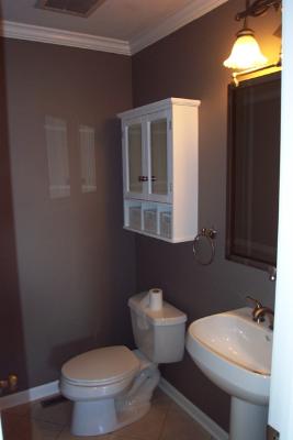 8311 Eagle Ridge Dr, Spring Grove, IL 60081 photo 10