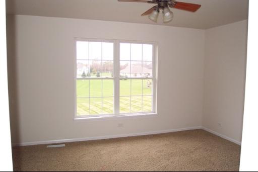 8311 Eagle Ridge Dr, Spring Grove, IL 60081 photo 14