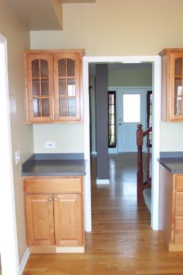 8311 Eagle Ridge Dr, Spring Grove, IL 60081 photo 8