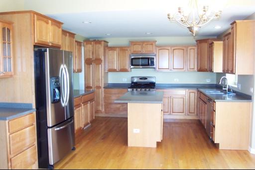 8311 Eagle Ridge Dr, Spring Grove, IL 60081 photo 7
