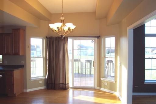 8311 Eagle Ridge Dr, Spring Grove, IL 60081 photo 9