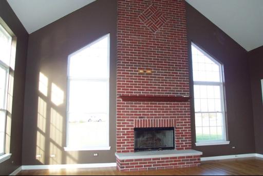 8311 Eagle Ridge Dr, Spring Grove, IL 60081 photo 6
