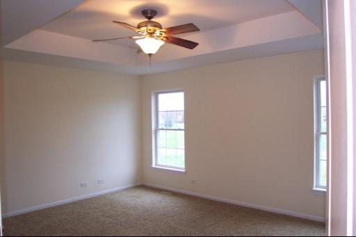 8311 Eagle Ridge Dr, Spring Grove, IL 60081 photo 12