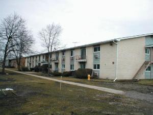 9205 Potter Rd #2c, Des Plaines, IL 60016 photo 1
