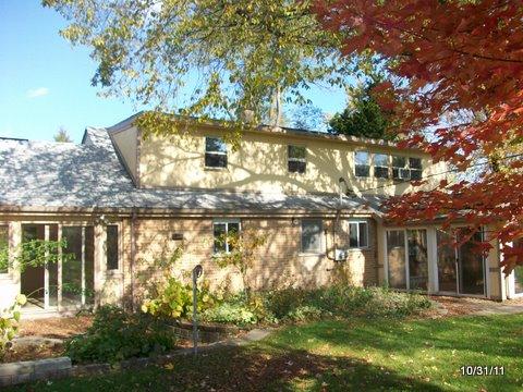 103 Debra Ln, Wheeling, IL 60090 photo 7