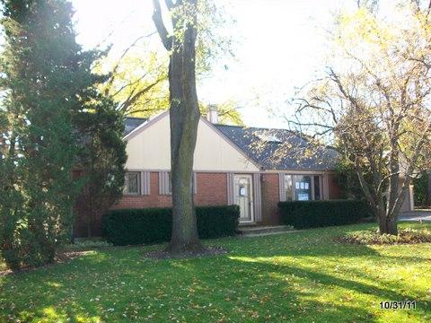 103 Debra Ln, Wheeling, IL 60090 photo 2